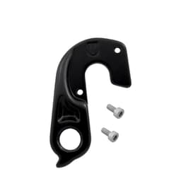 USKI MENUVAC 109+