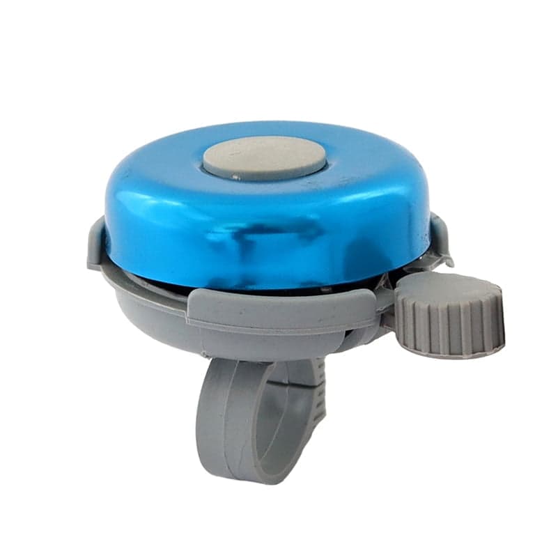 SIRENA ZVONCE RAZNI BOI KMS+