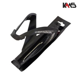 DRZAC MTB SISE PVC CRN