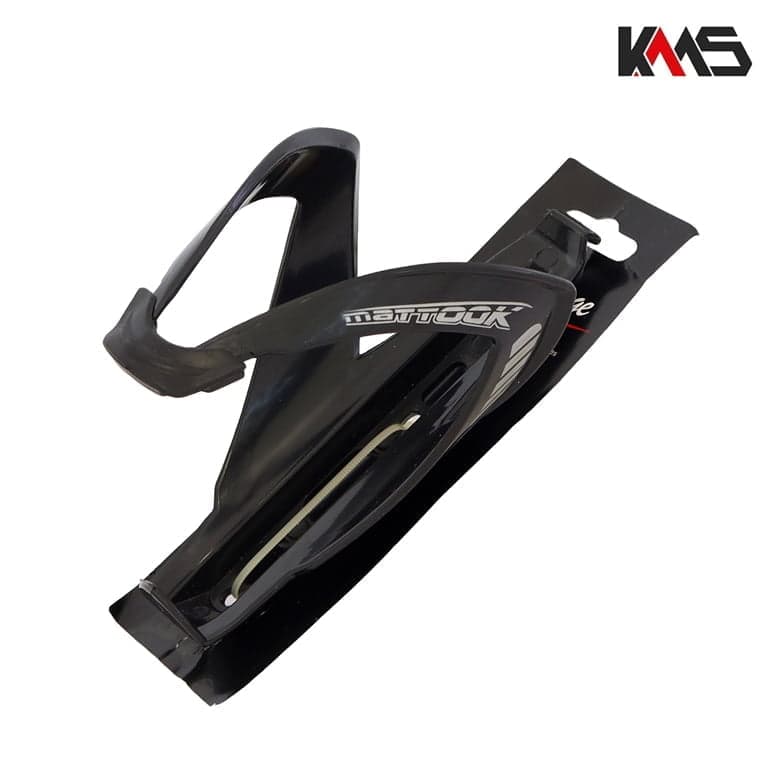 DRZAC MTB SISE PVC CRN