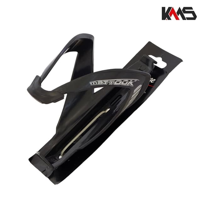 DRZAC MTB SISE PVC CRN