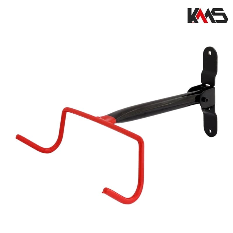 DRZAC MTB POSTOLJE ZA NA ZID KMS*