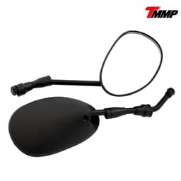 RETROVIZORI M10 KOCKA TMMP+