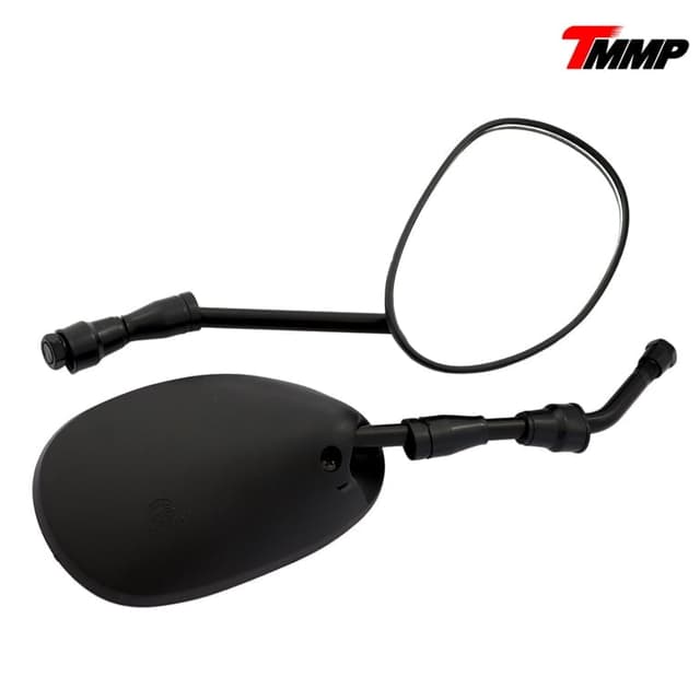 RETROVIZORI M10 KOCKA TMMP+