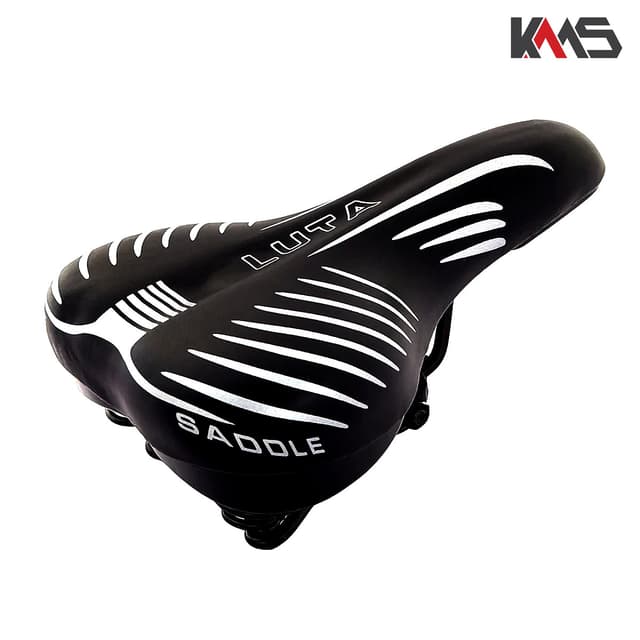 SEDISTE FEDER CRNO SIVO ZEBRA NOVO LUTA+