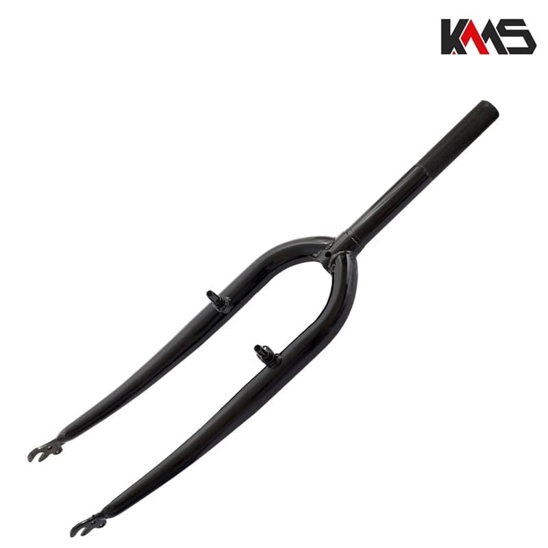 VILUSKA MTB 26 CRNA VIBRAIK NAVOJ KMS+