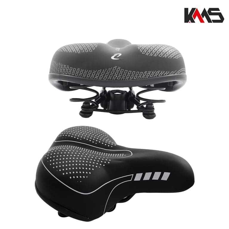 SEDISTE FEDER CRNO SIVO NOVO LUTA+ 2