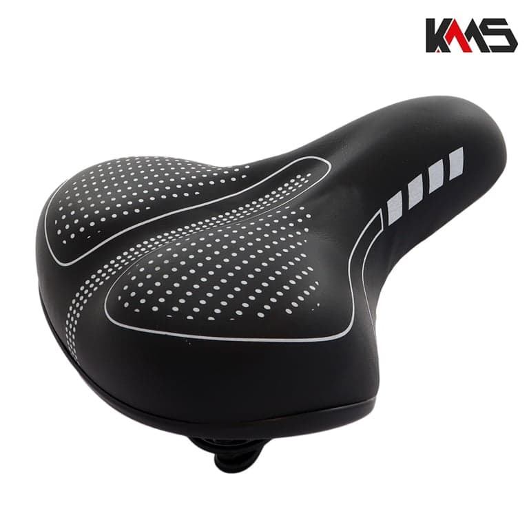 SEDISTE FEDER CRNO SIVO NOVO LUTA+