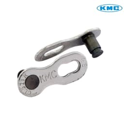 SPOJKA LANEC MTB 6 7 8 SPED PIN LENGTH 7,3mm KMC