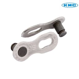 SPOJKA LANEC MTB 9 SPED PIN LENGTH 6,6mm KMC