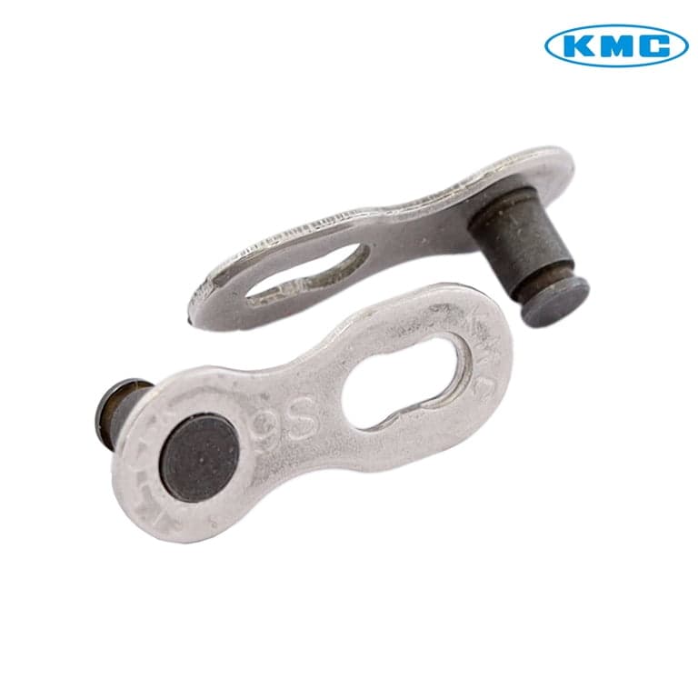 SPOJKA LANEC MTB 9 SPED PIN LENGTH 6,6mm KMC