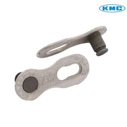 SPOJKA LANEC MTB 10 SPED PIN LENGTH mm KMC