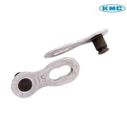 SPOJKA LANEC MTB 11 SPED PIN LENGTH mm KMC