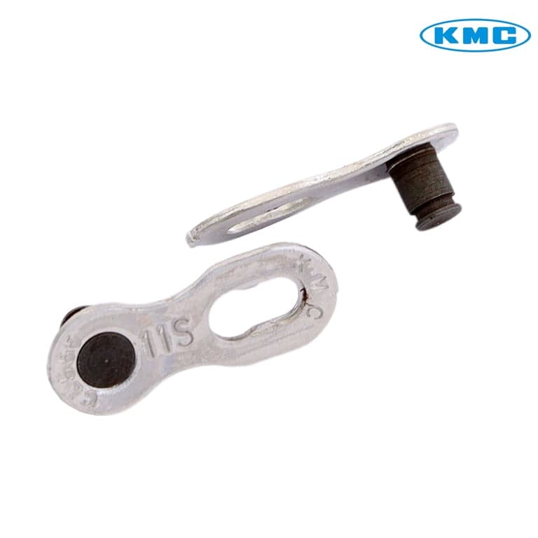 SPOJKA LANEC MTB 11 SPED PIN LENGTH mm KMC
