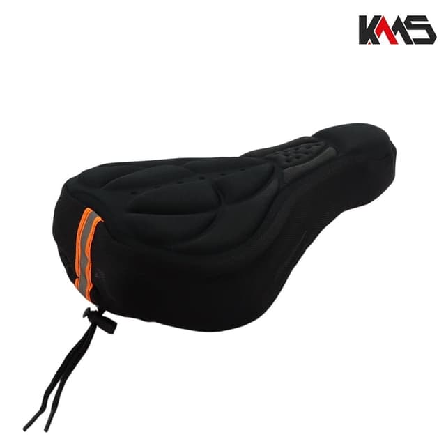 NAVLAKA MTB SEDISTE PLATNENA REBRASTA KMS+