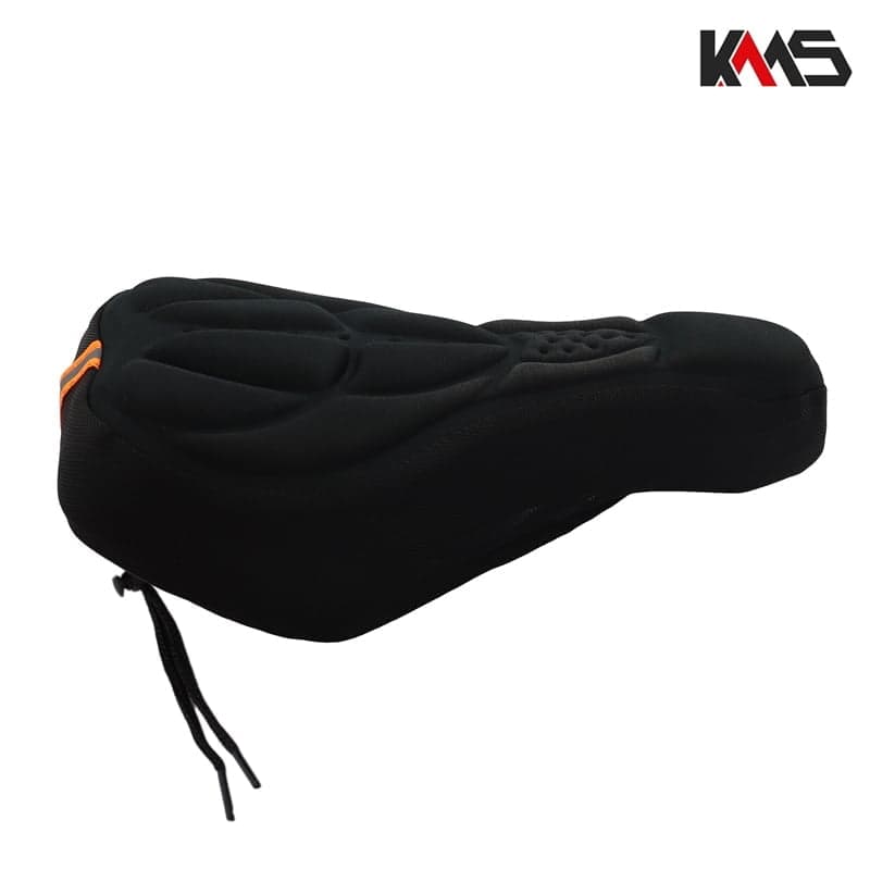 NAVLAKA MTB SEDISTE PLATNENA REBRASTA KMS+ 2