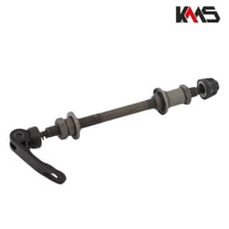 OSOVINA MTB ZADNA LEPTIR PATENT KMS+