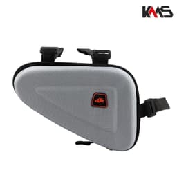 TASNA MTB TRIAGOLNIK SIVA KMS+