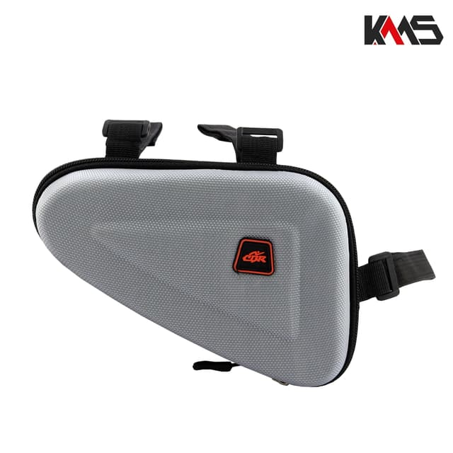 TASNA MTB TRIAGOLNIK SIVA KMS+
