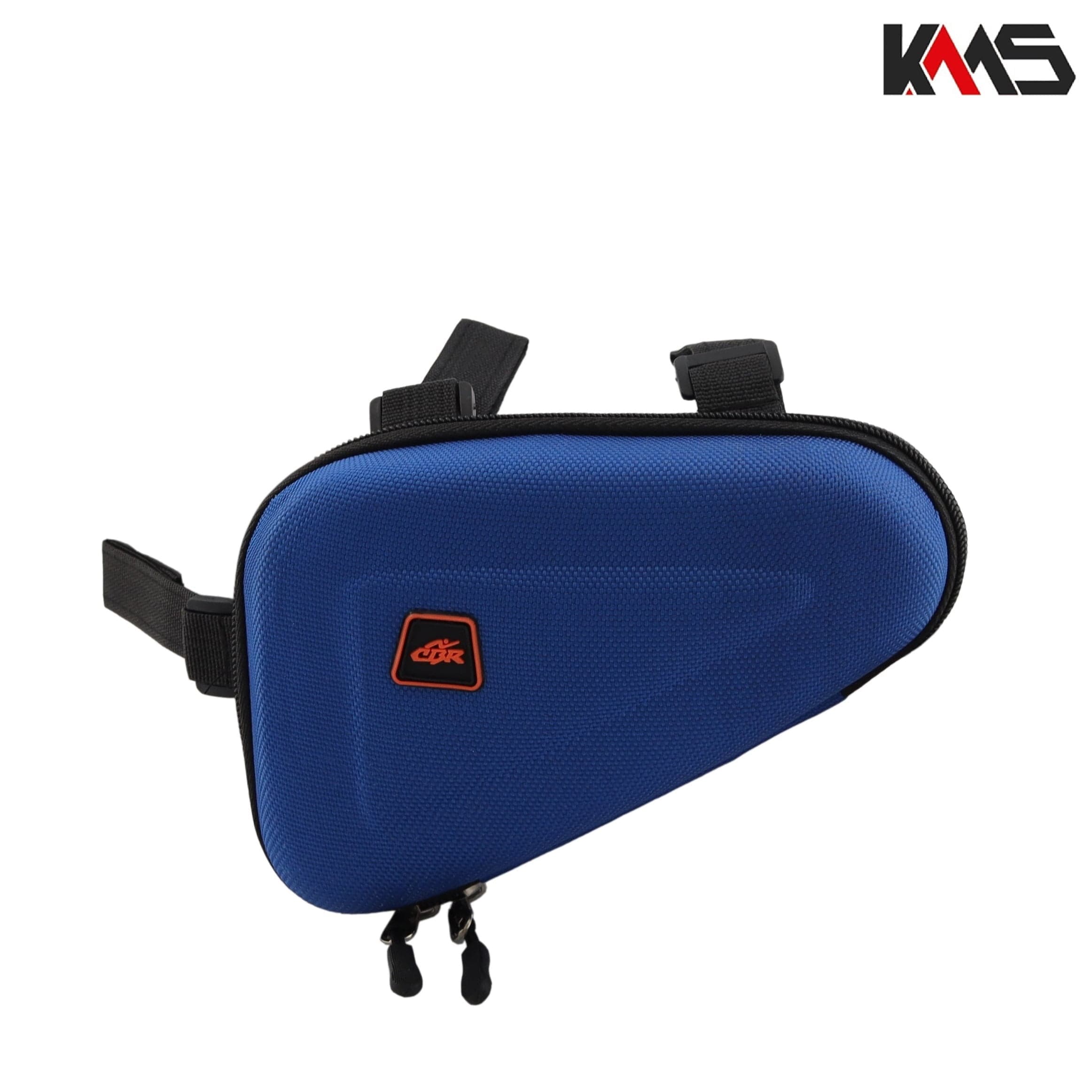 TASNA MTB TRIAGOLNIK PLAVA KMS+