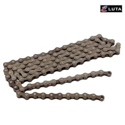 LANEC KONTRAS 1/2X1/8X114L LUTA+