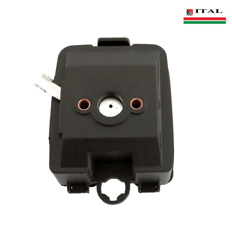 FILTER VOZDUH HYUNDAI ORAC LJ6010 KOMPLET ITAL 2