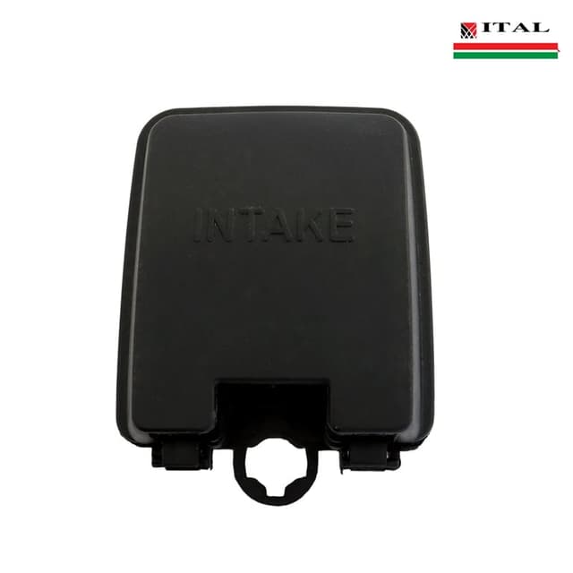 FILTER VOZDUH HYUNDAI ORAC LJ6010 KOMPLET ITAL