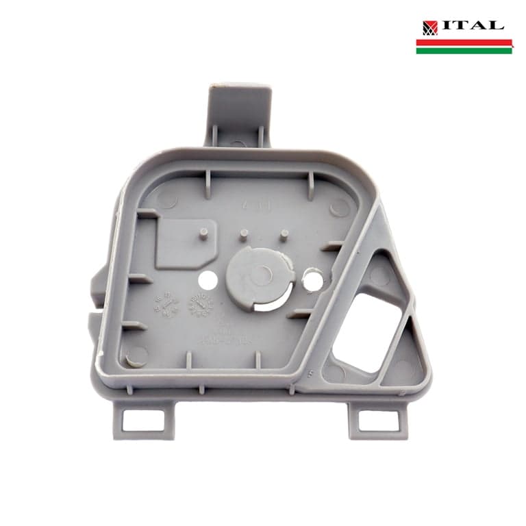 DRZAC FILTER VOZDUH HYUNDAI HYX.55 OR 2