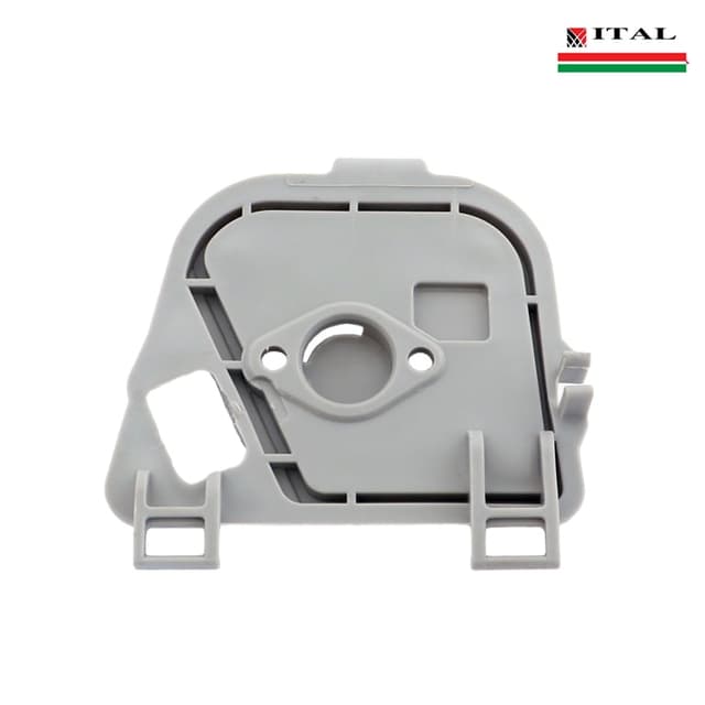 DRZAC FILTER VOZDUH HYUNDAI HYX.55 OR