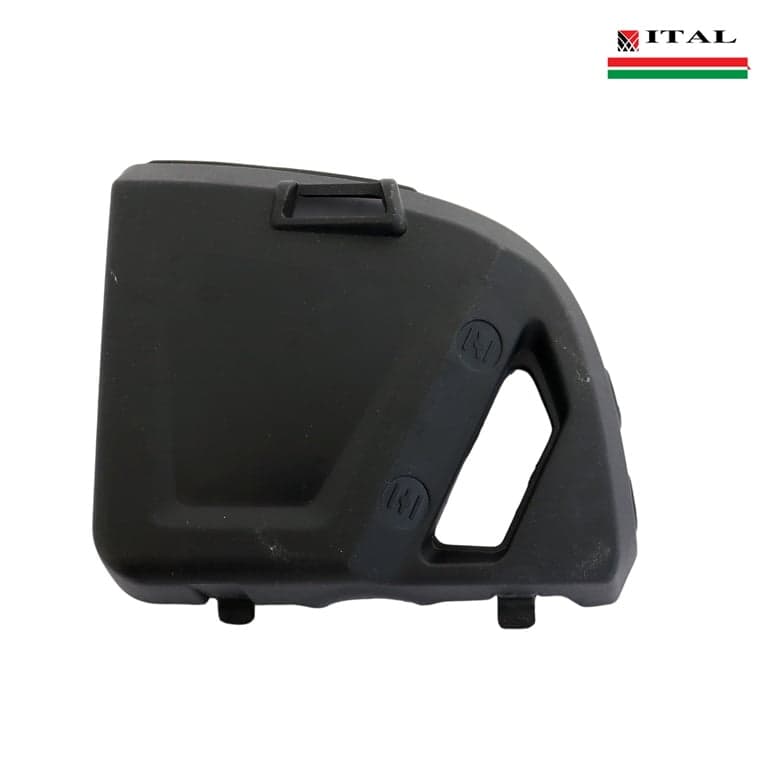 KAPAK FILTER VOZDUH HYUNDAI HYX.55 OR