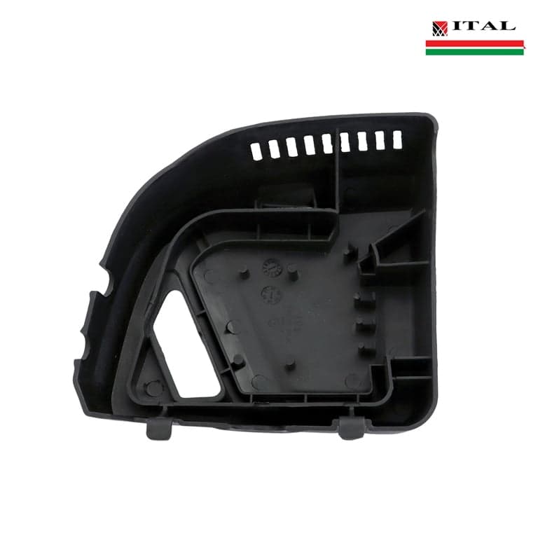 KAPAK FILTER VOZDUH HYUNDAI HYX.55 OR 2