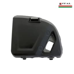 FILTER VOZDUH KOMPLET HYUNDAI HYX.55 OR