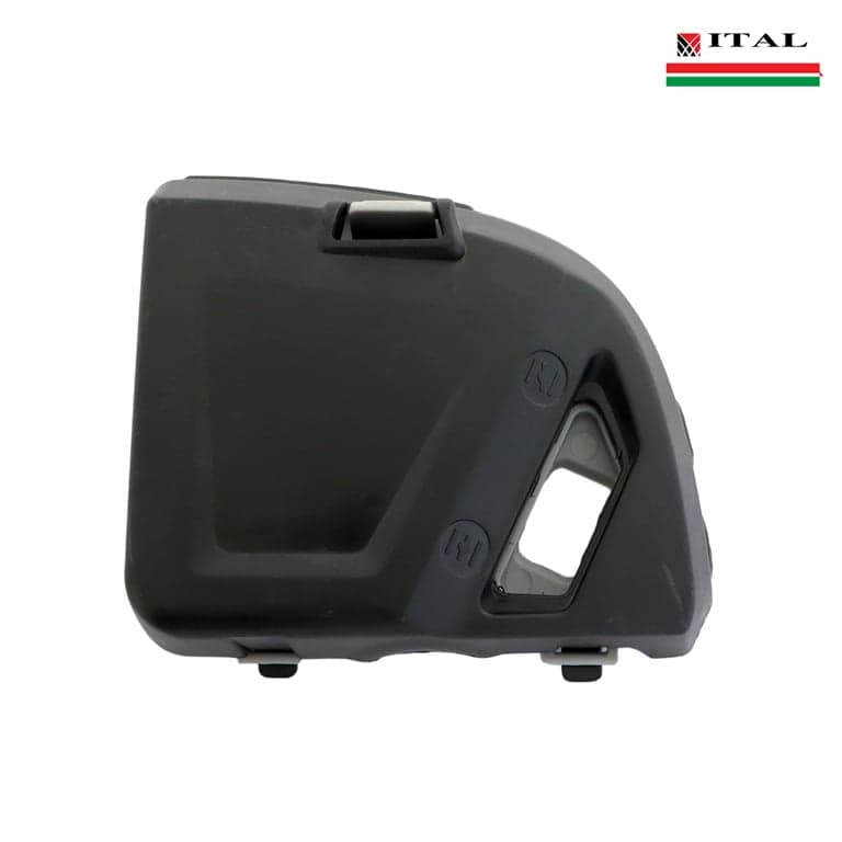 FILTER VOZDUH KOMPLET HYUNDAI HYX.55 OR