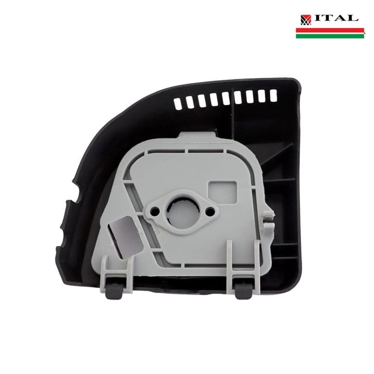 FILTER VOZDUH KOMPLET HYUNDAI HYX.55 OR 2