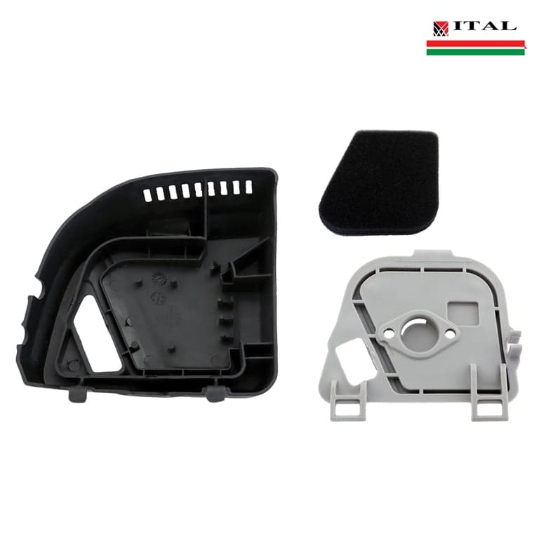 FILTER VOZDUH KOMPLET HYUNDAI HYX.55 OR 3