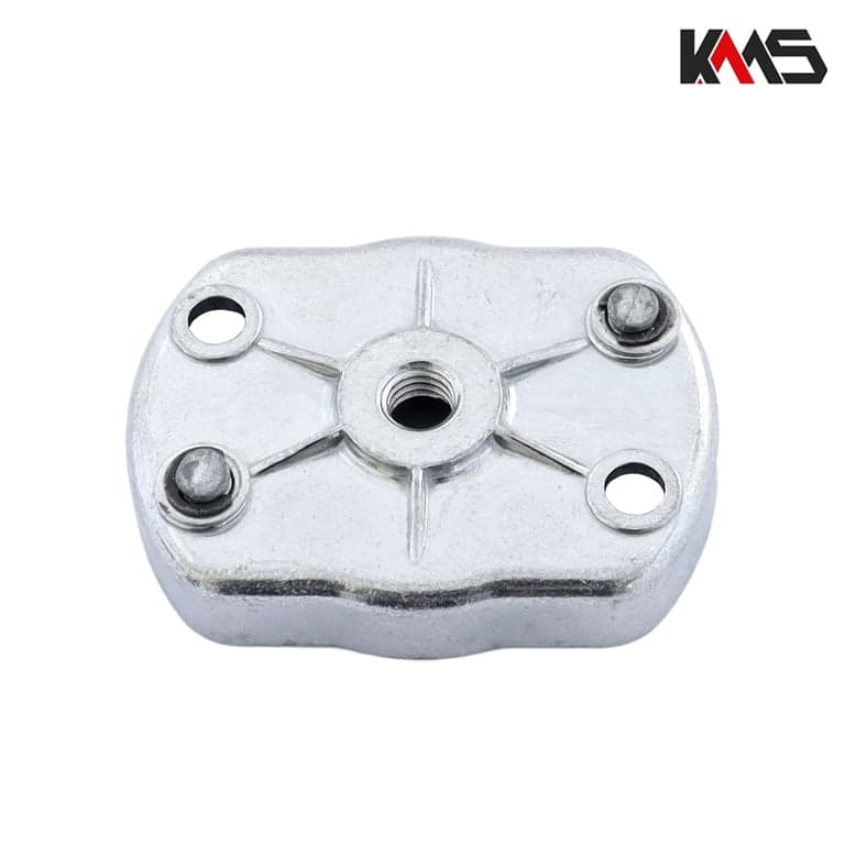 ZAKACALKA MEHANIZAM SO SOLICA HYUNDAI HYX55 VILLAGER BC 1250 1900 TRIMER ITAL 2