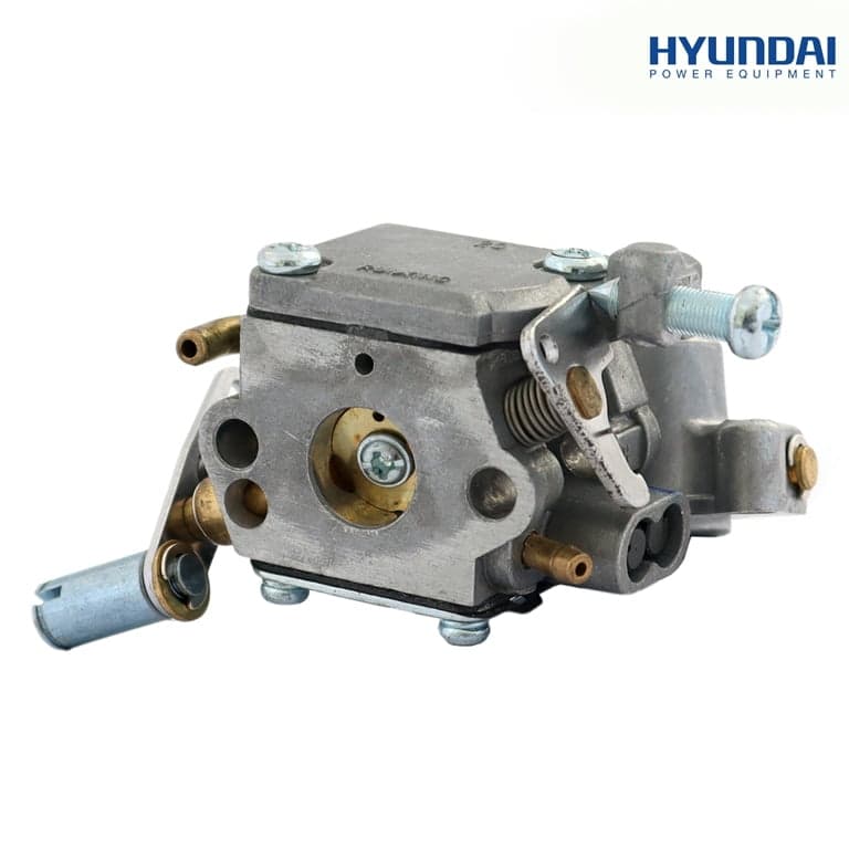 KARBURATOR DUVALKA SMUKALKA HYUNDAI EBV 260 OR 2