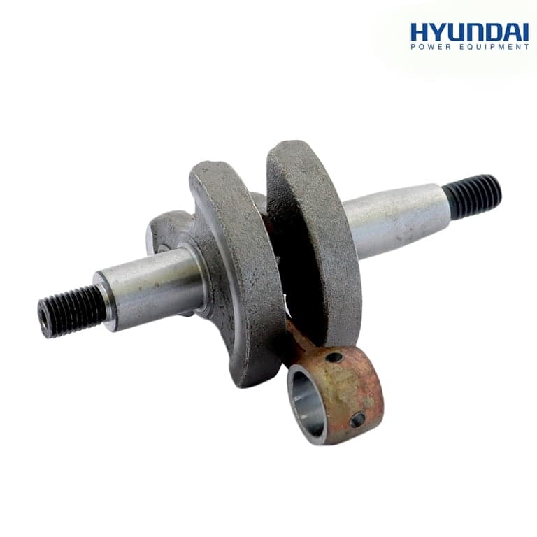 RADILICA DUVALKA SMUKALKA HYUNDAI EBV 260 OR