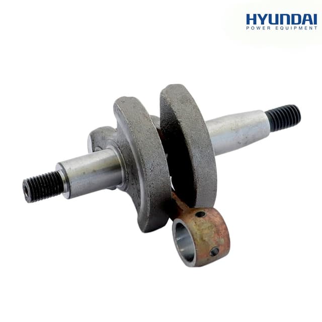 RADILICA DUVALKA SMUKALKA HYUNDAI EBV 260 OR