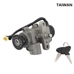 BRAVA KONTAKT GY6 JET 50 125 HT50QT-39 HT125T-39 TAIWAN