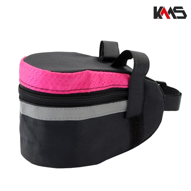 TASNA MTB ZADNA CRNA SO SIVO ROZEVO KMS+