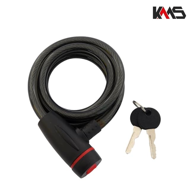 KATANEC KLUC KINUU CRN 12X1200mm KMS+