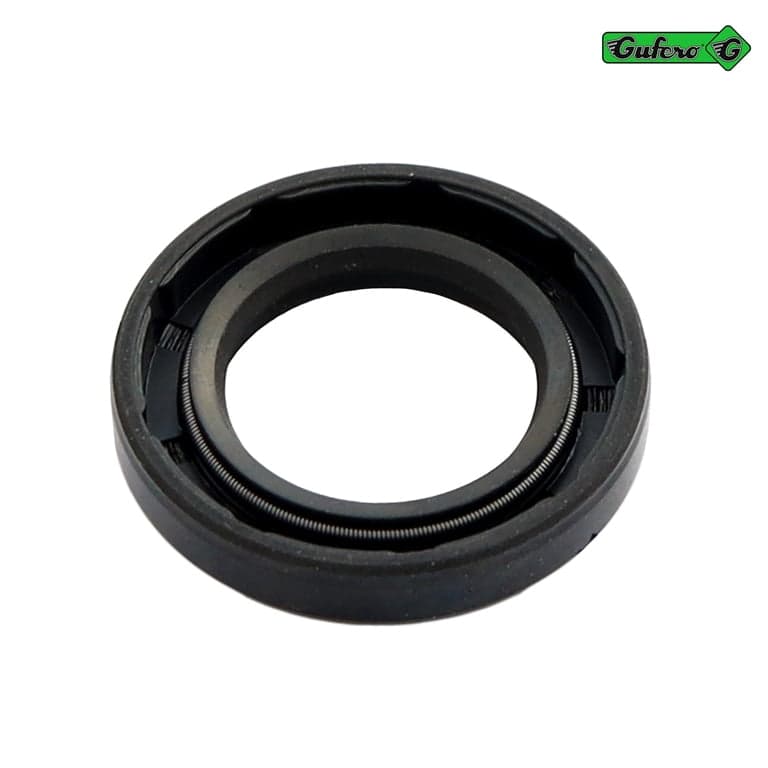 SEMERING 25X40X7 IMT 506 504 GUFERO+ 2