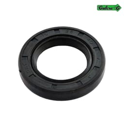 SEMERING 25X40X7 IMT 506 504 GUFERO+