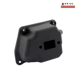AUSPUH S 034 036 MS 340 360 ITAL