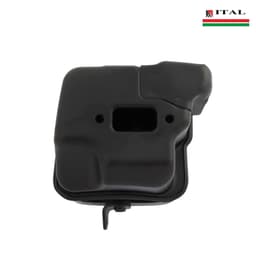 AUSPUH S MS 341 361 ITAL+