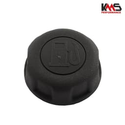 KAPACE REZERVOAR DVO 160 KMS PERFORMANCE