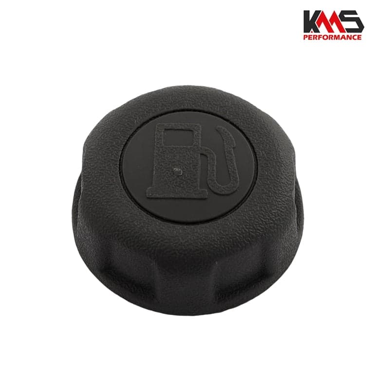 KAPACE REZERVOAR DVO 160 KMS PERFORMANCE