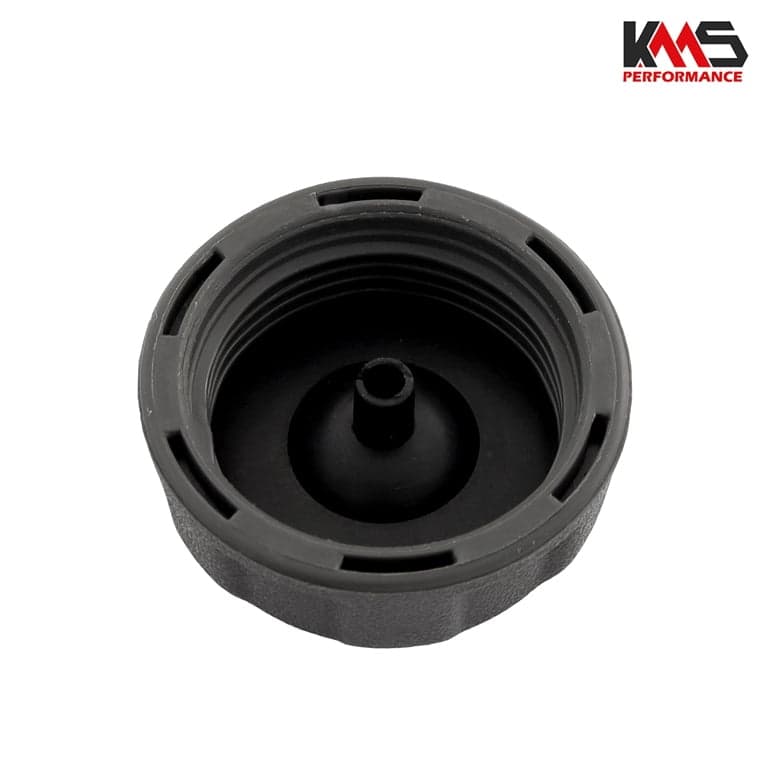 KAPACE REZERVOAR DVO 160 KMS PERFORMANCE 2