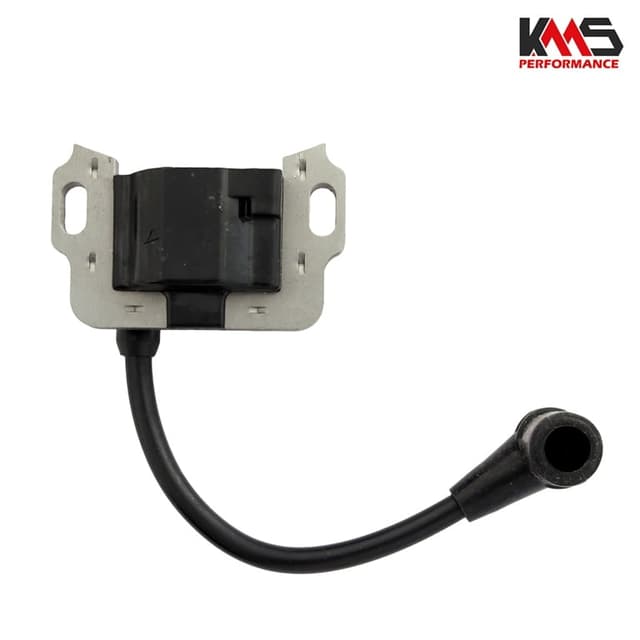 ELEKTRONIKA HONDA LONCIN GX 100 KMS PERFORMANCE